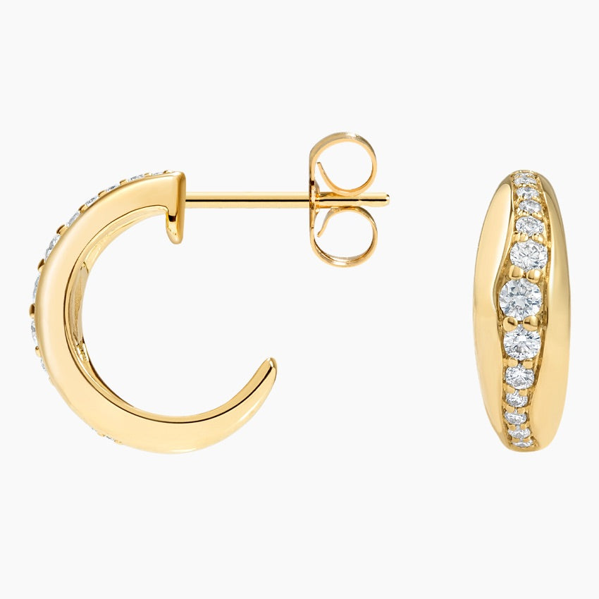 #color_yellow gold