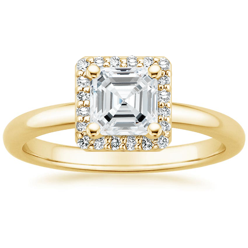 #color_yellow gold
