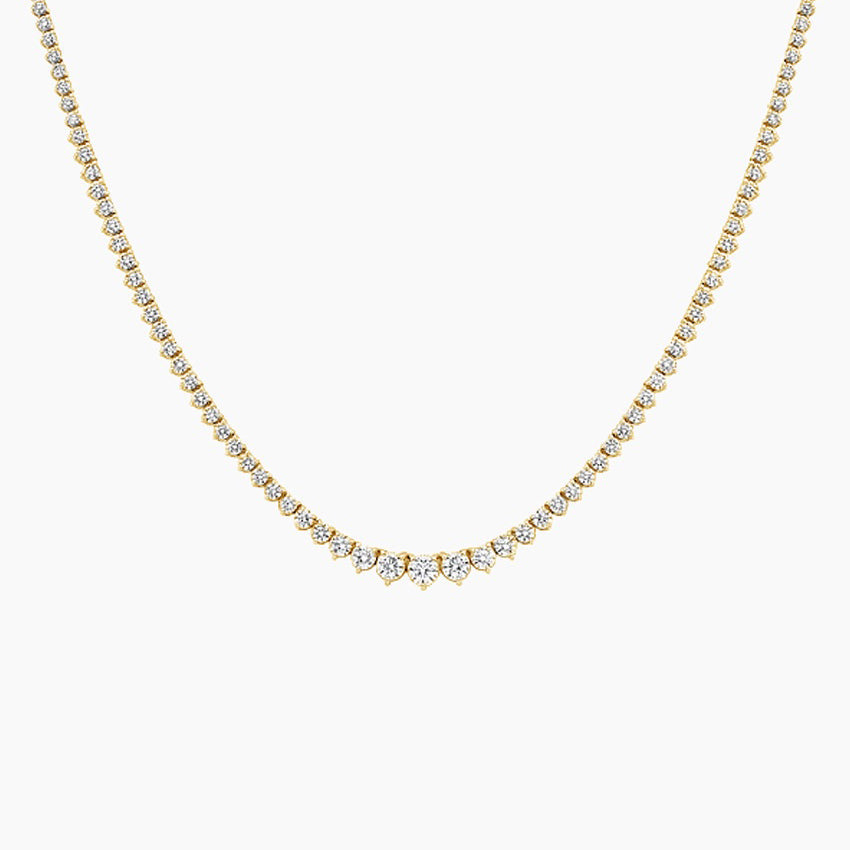 #color_yellow gold