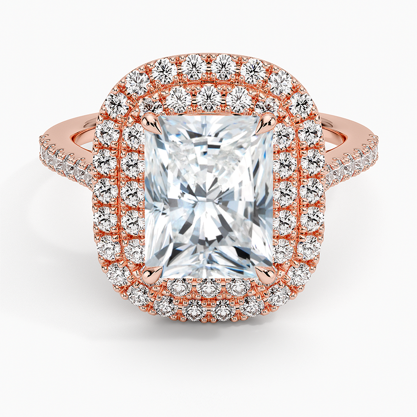 #color_rose gold
