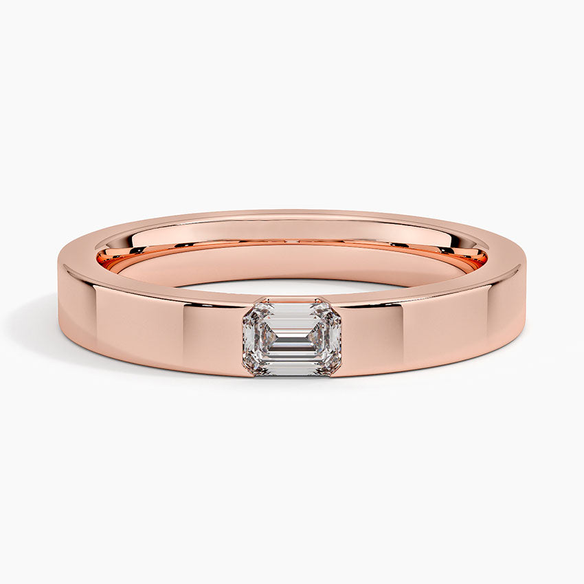 #color_rose gold