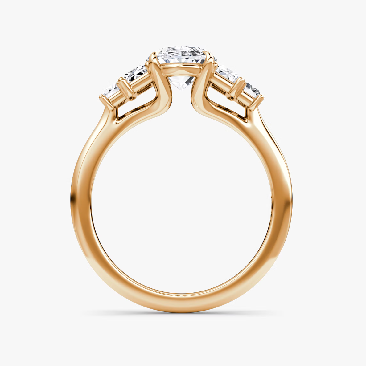#color_rose gold