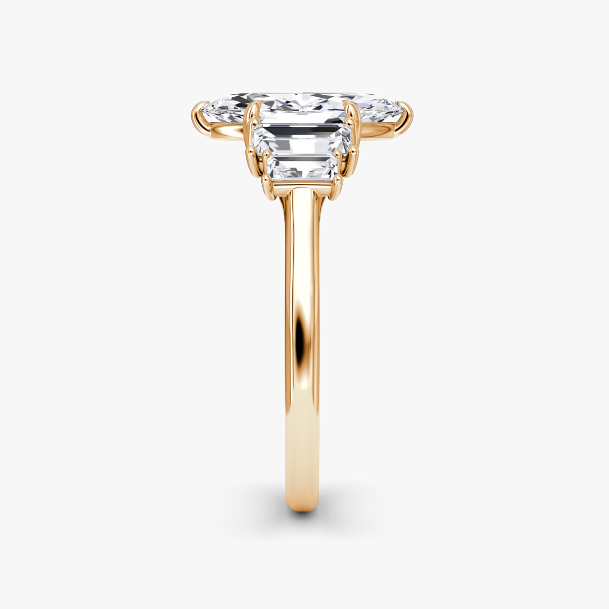 #color_rose gold