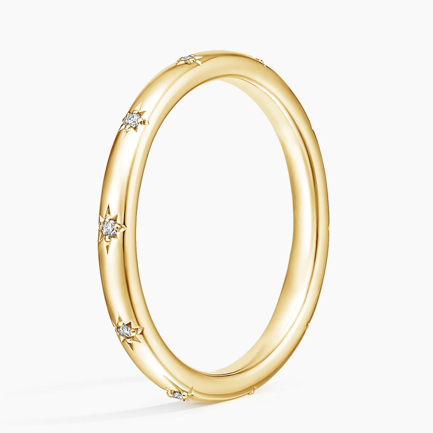 #color_yellow gold