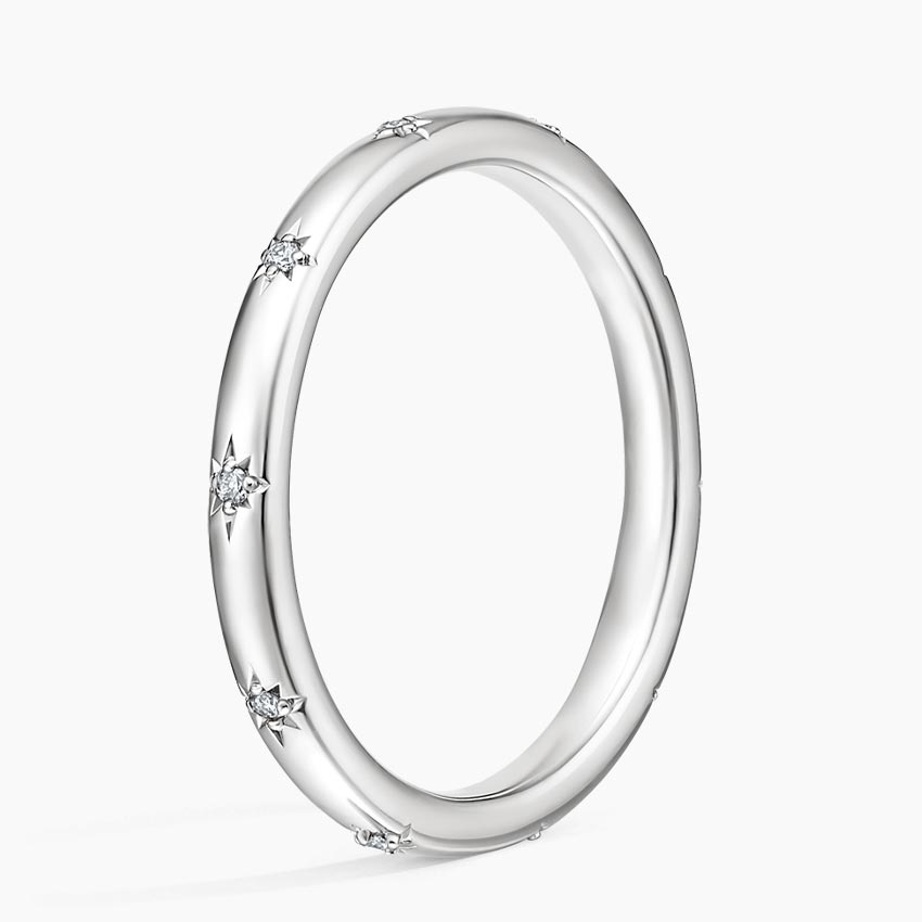 #color_white gold