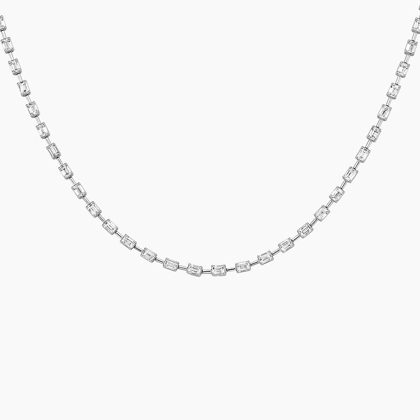 #COLOR_WHITE GOLD