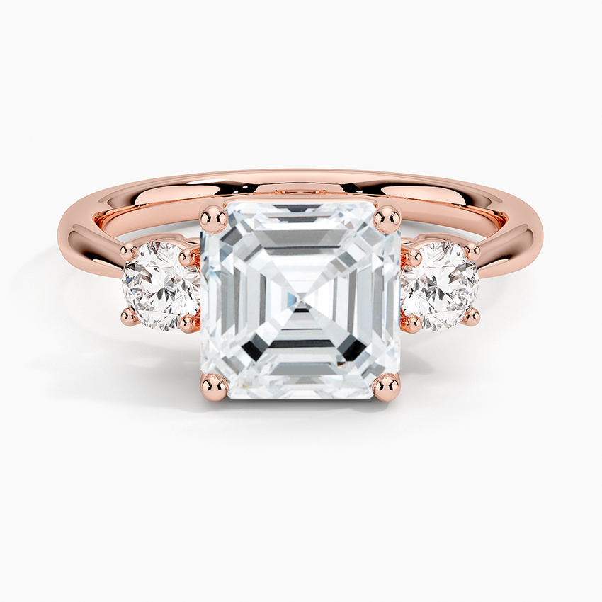#color_rose gold