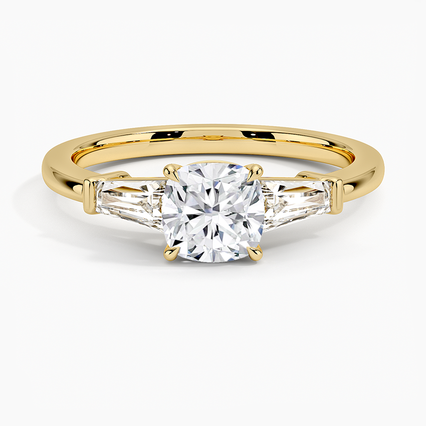 #color_yellow gold