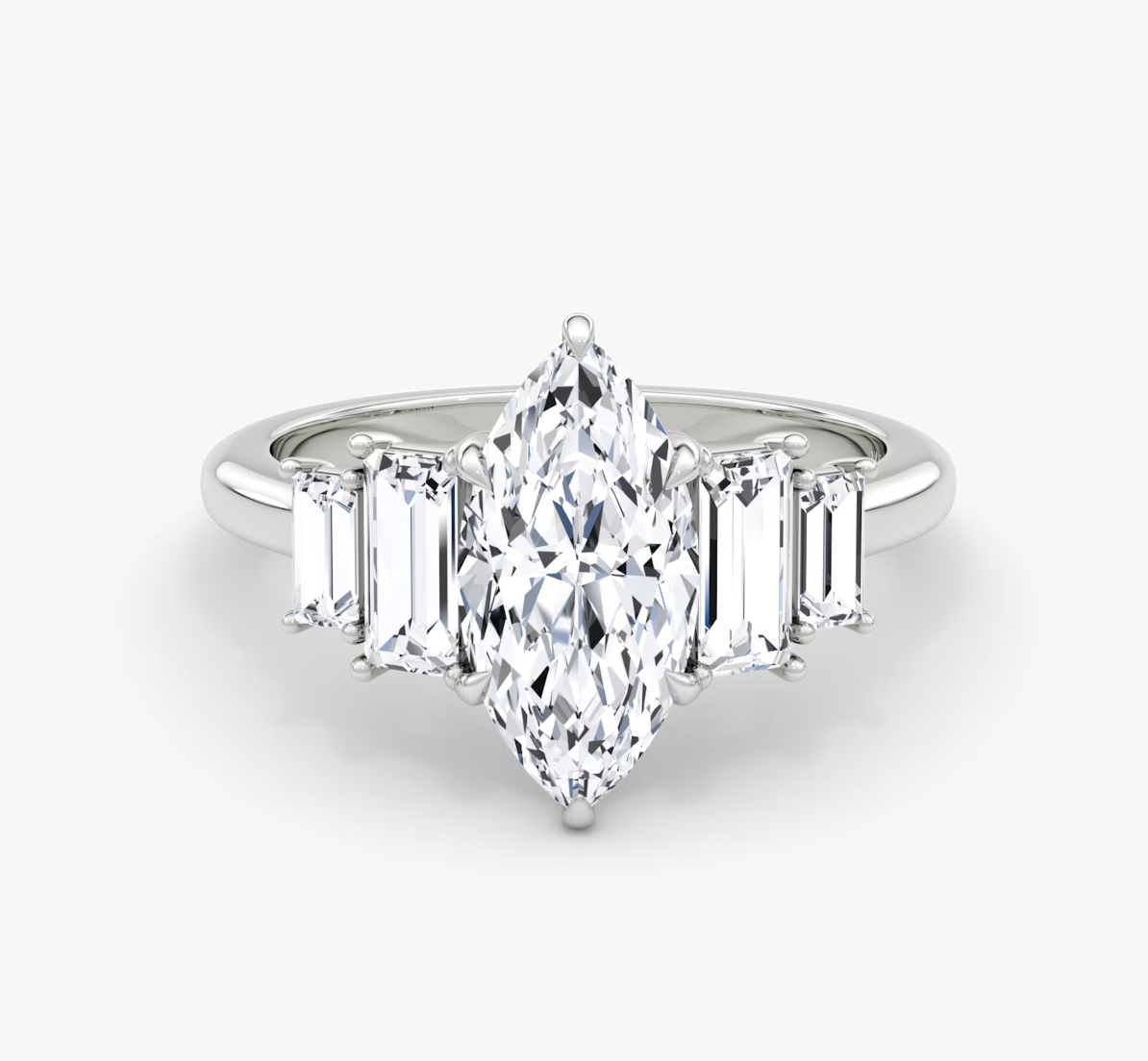 #color_white gold