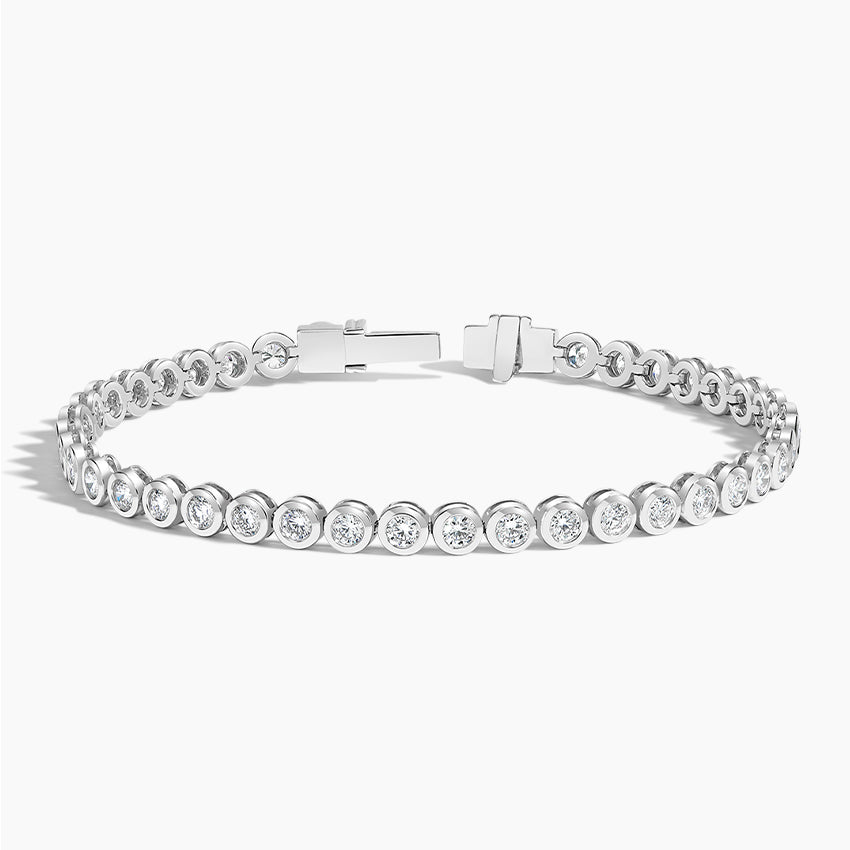 #color_white gold