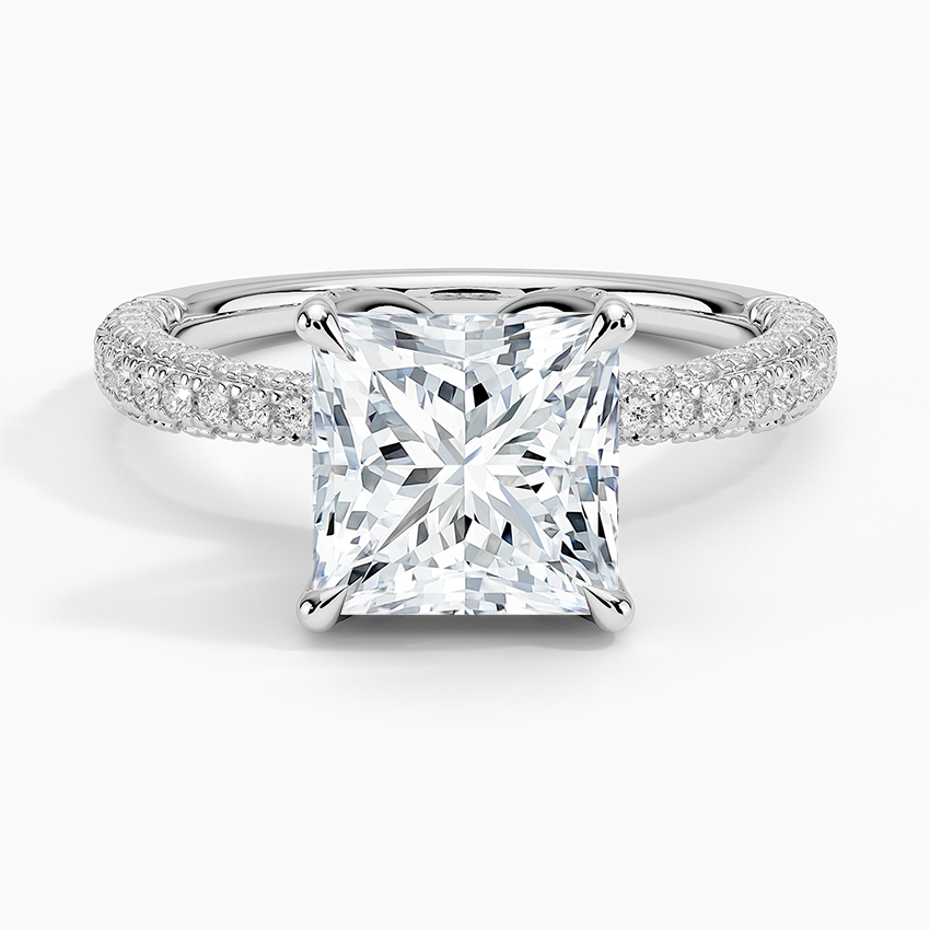#color_white gold