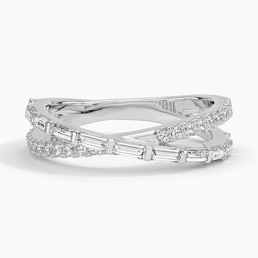 #color_white gold