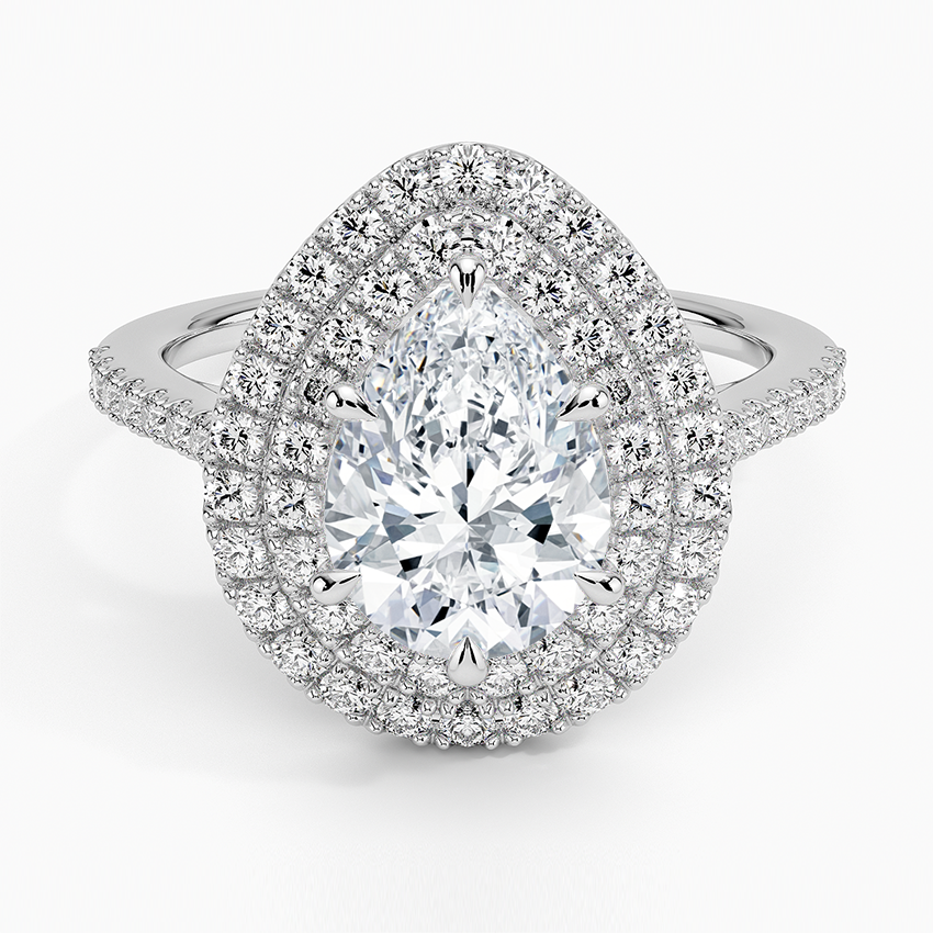 #color_white gold