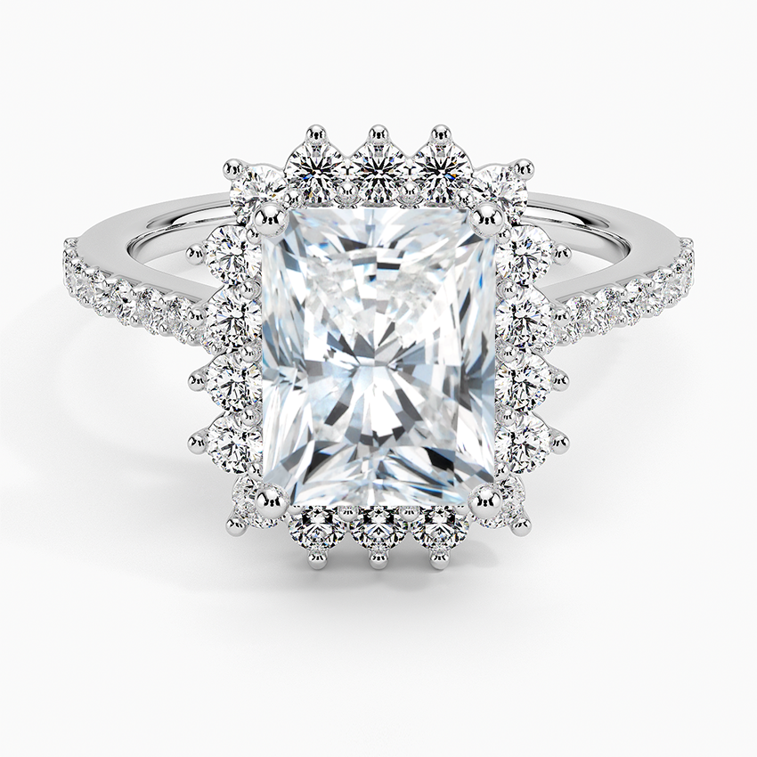 #color_white gold