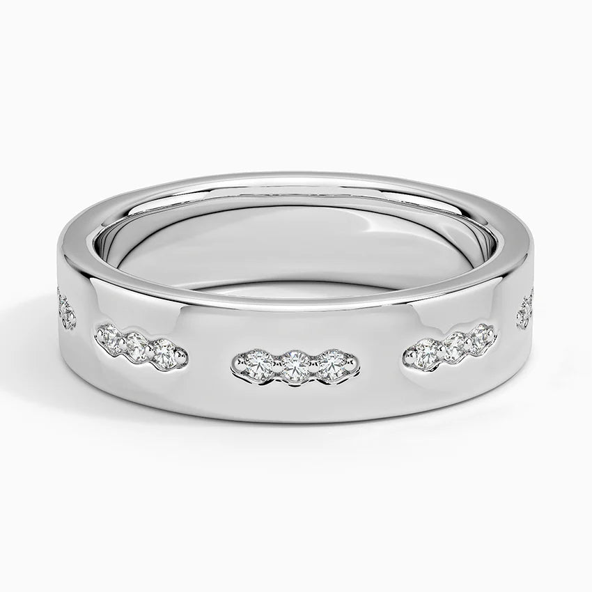#color_white gold