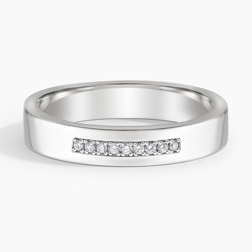 #color_white gold
