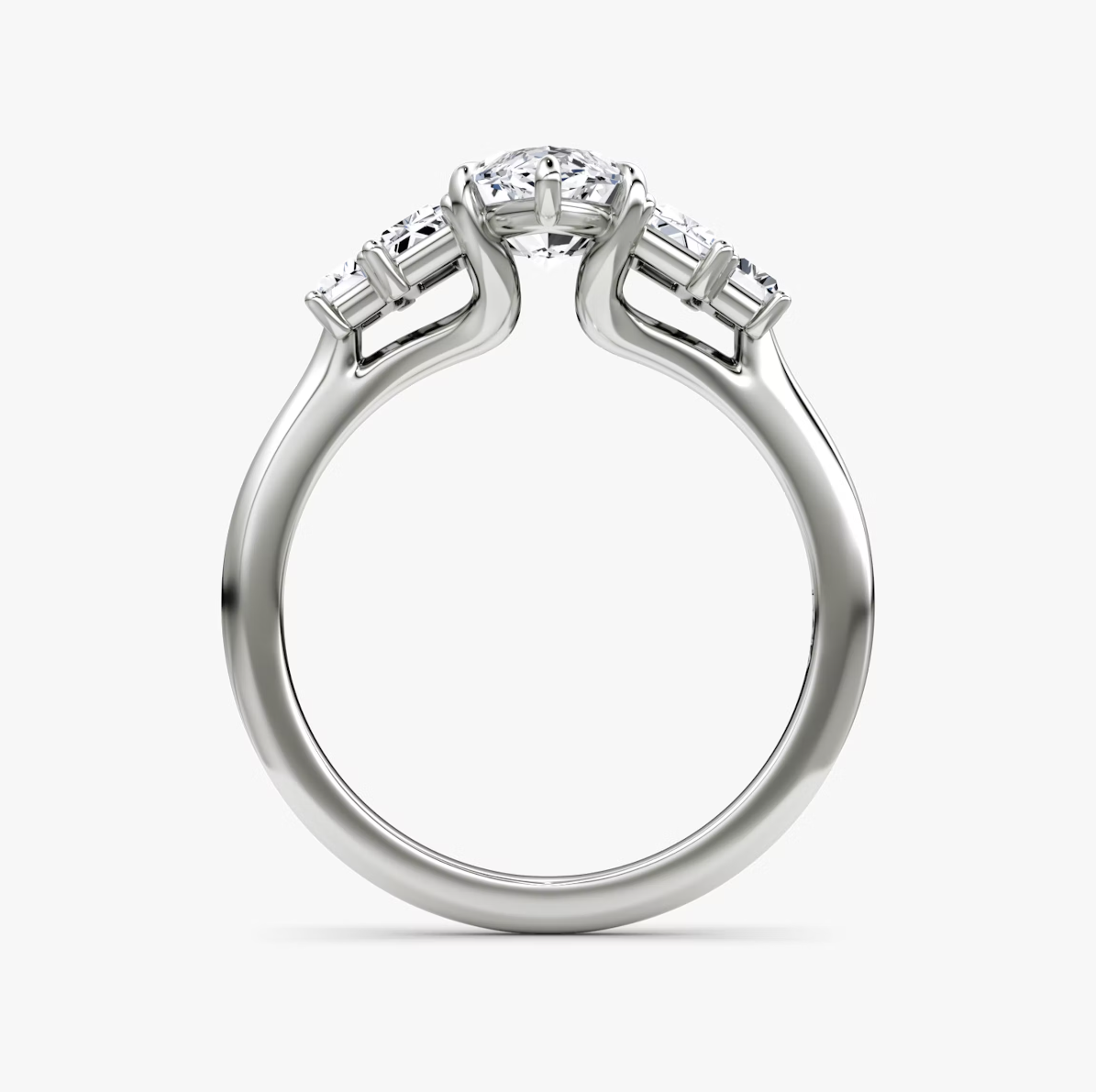 #color_white gold