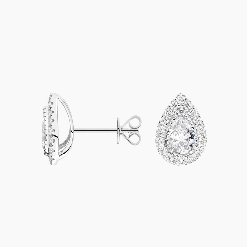 #color_white gold