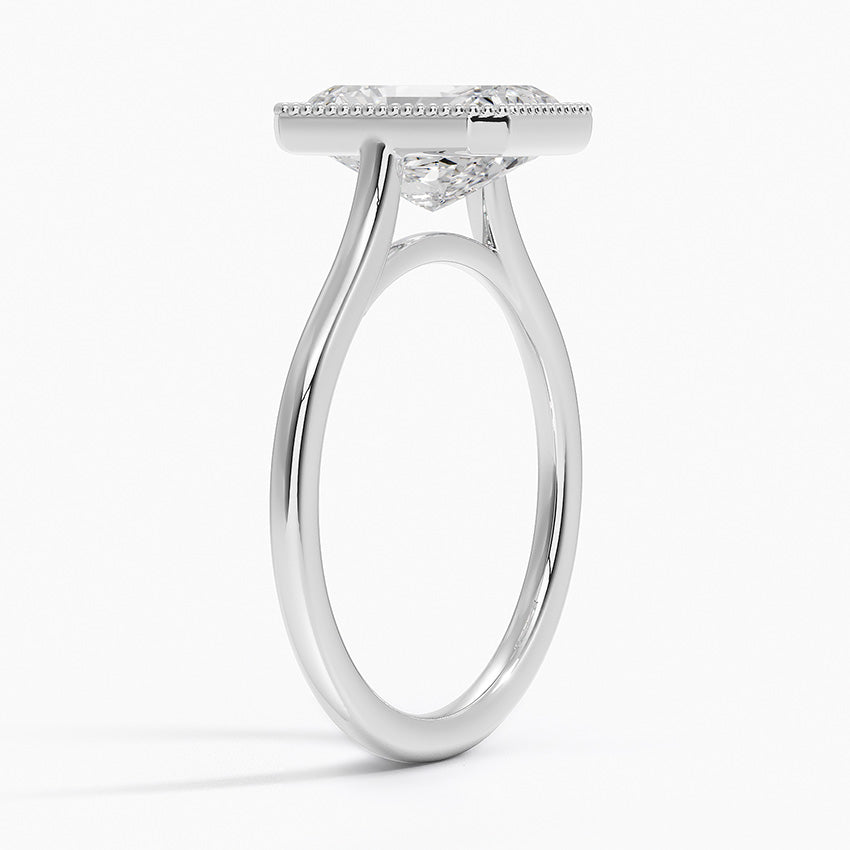 #color_white gold