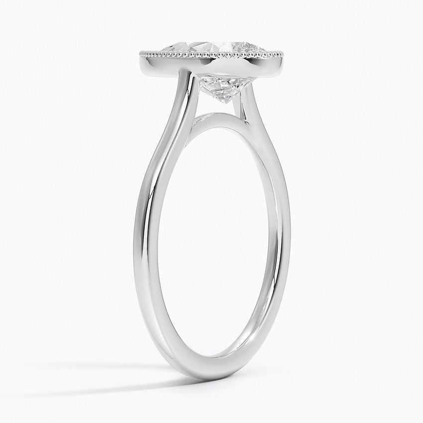 #color_white gold