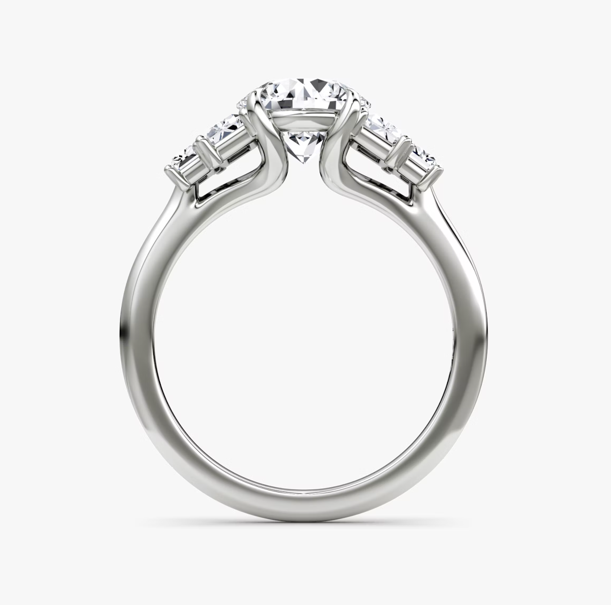 #color_white gold
