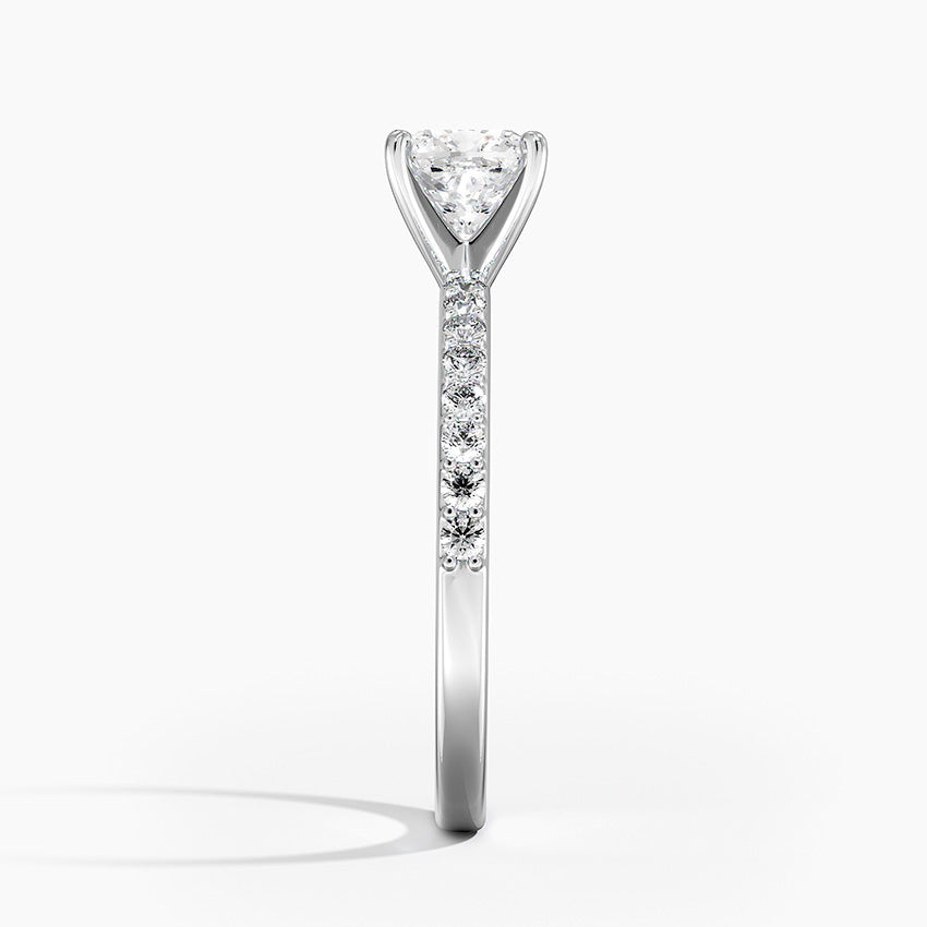 #color_white gold