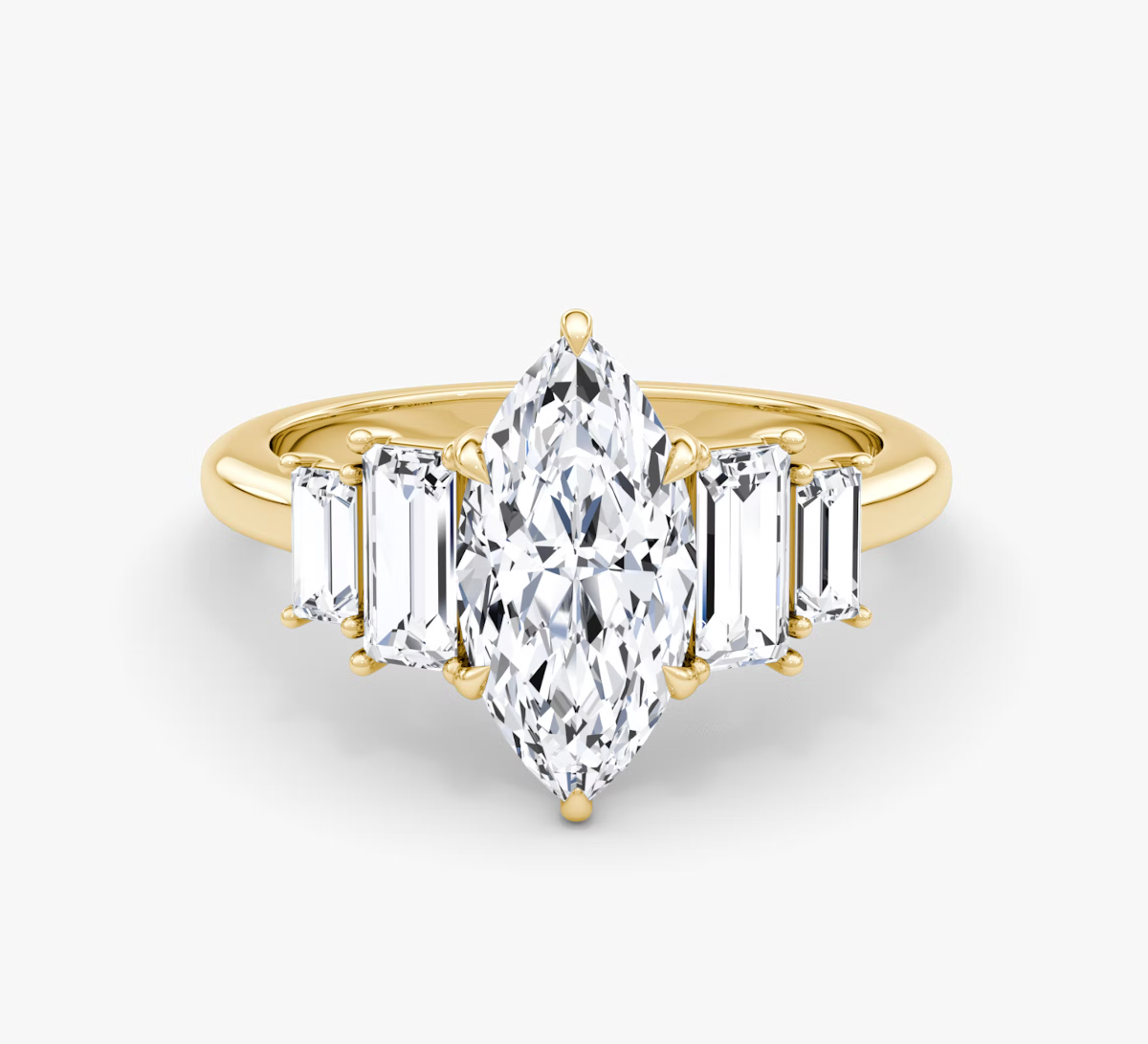 #color_yellow gold
