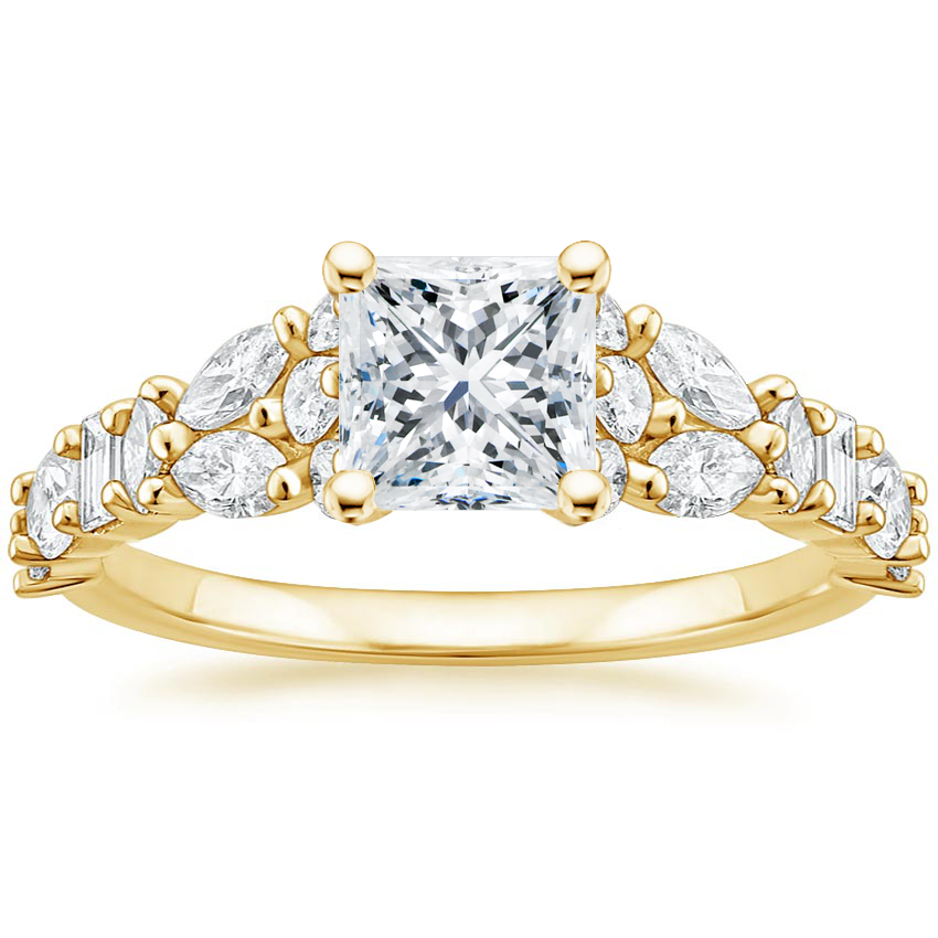 #color_yellow gold