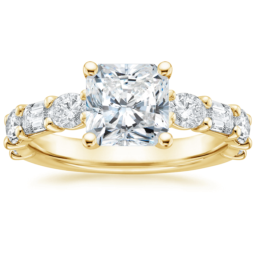 #color_yellow gold