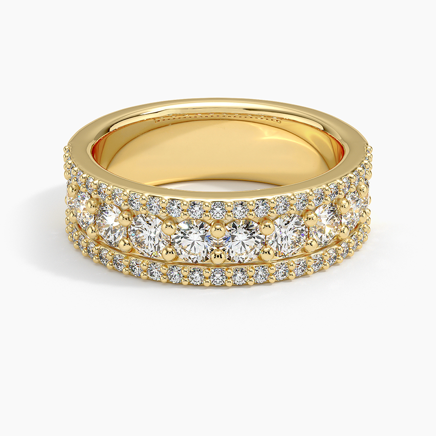 #color_yellow gold