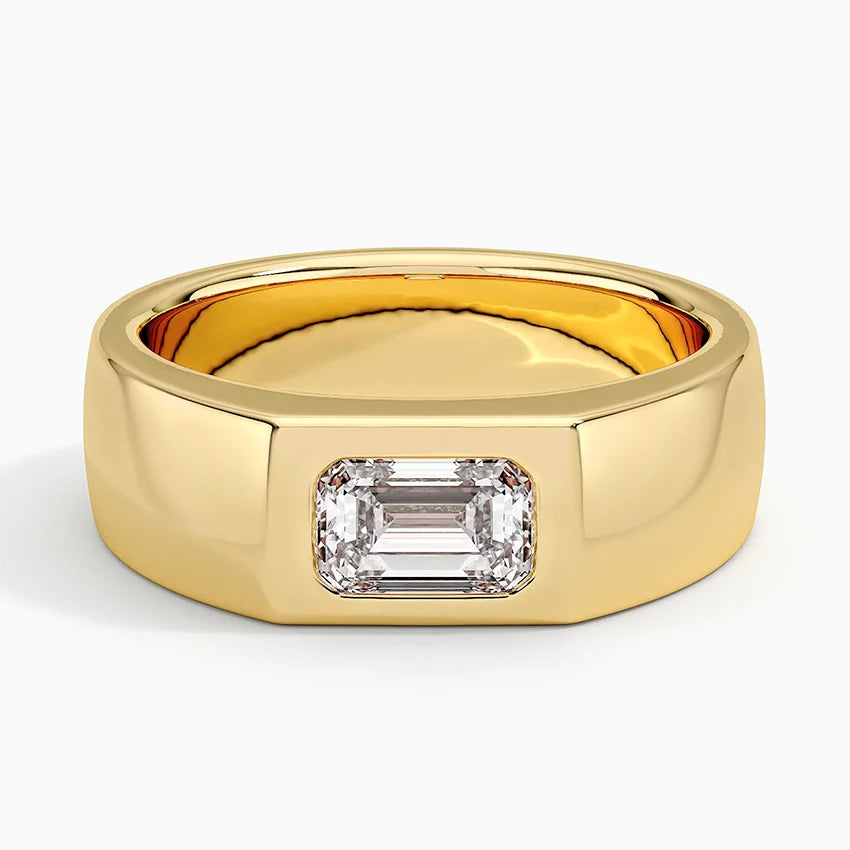 #color_yellow gold