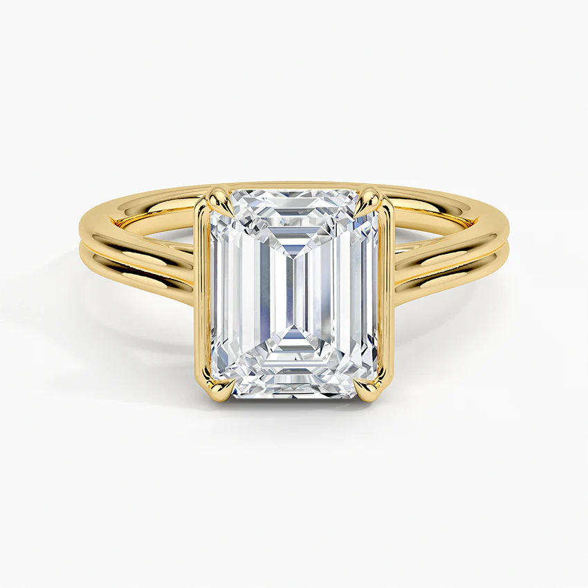 #color_yellow gold