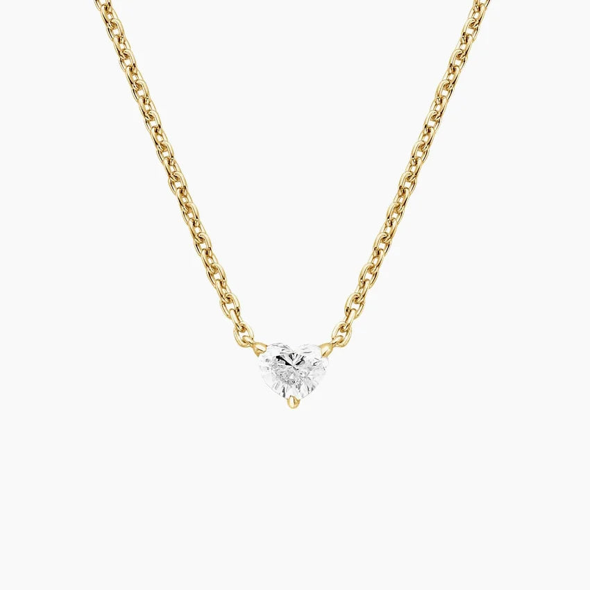 #color_yellow gold