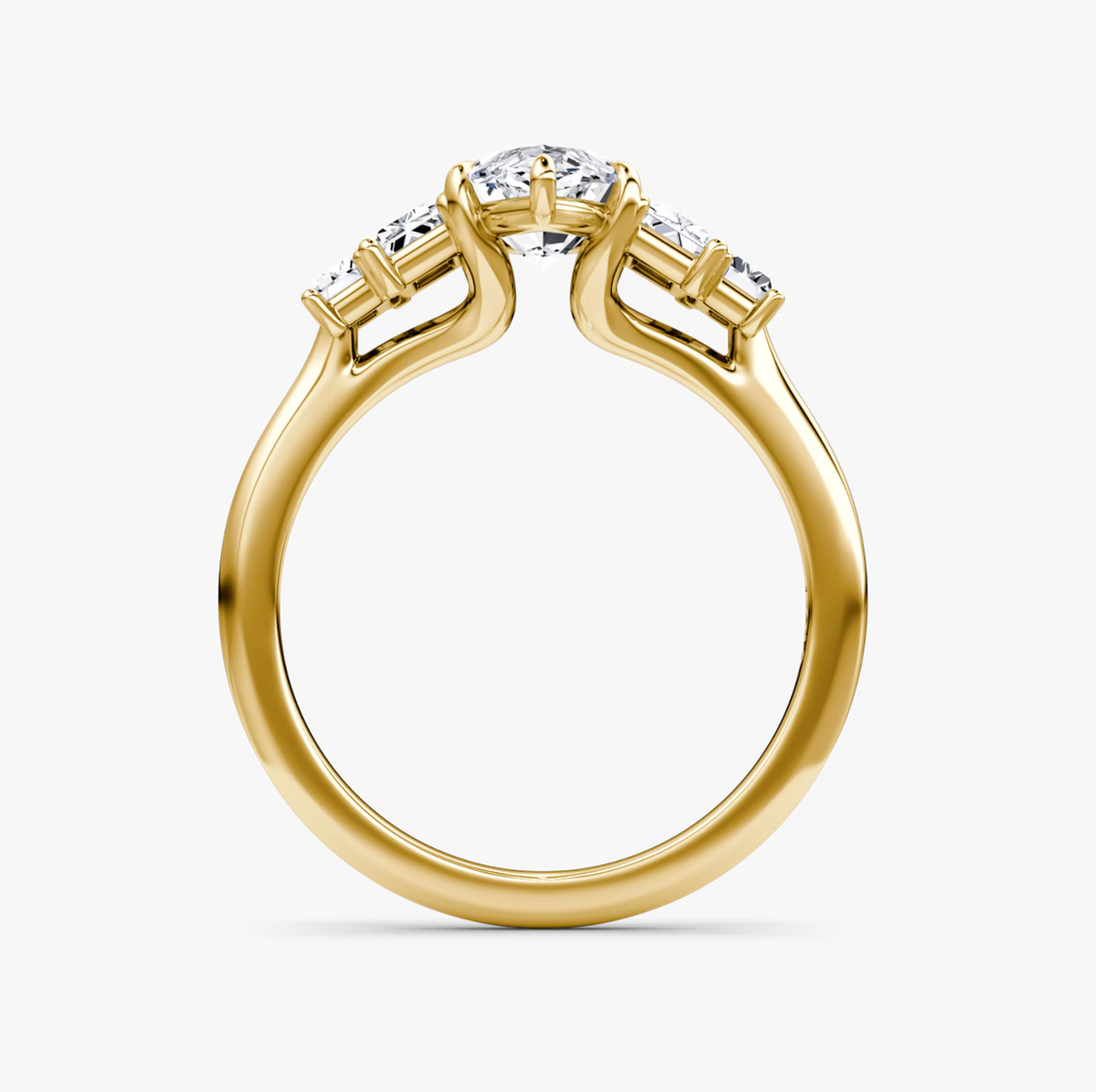 #color_yellow gold