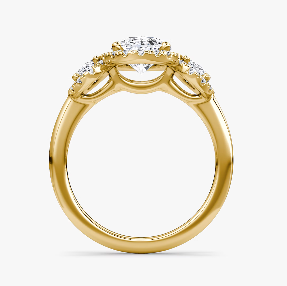#color_yellow gold
