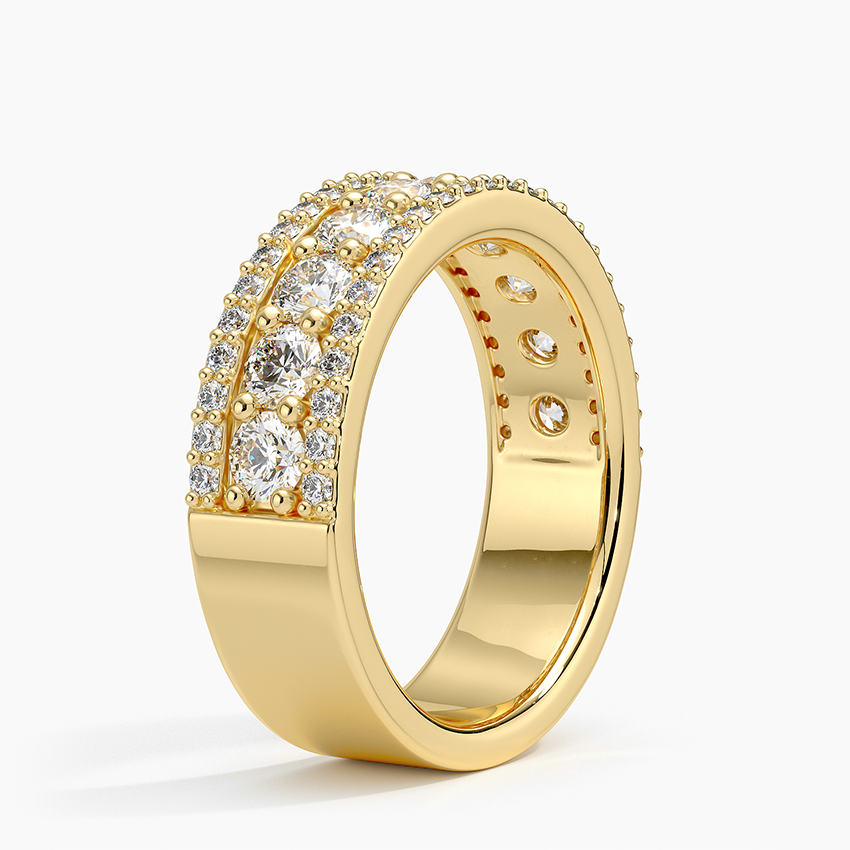 #color_yellow gold