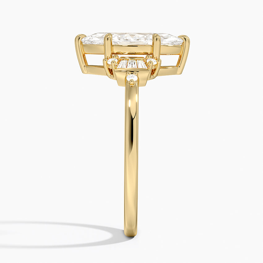 #color_yellow gold