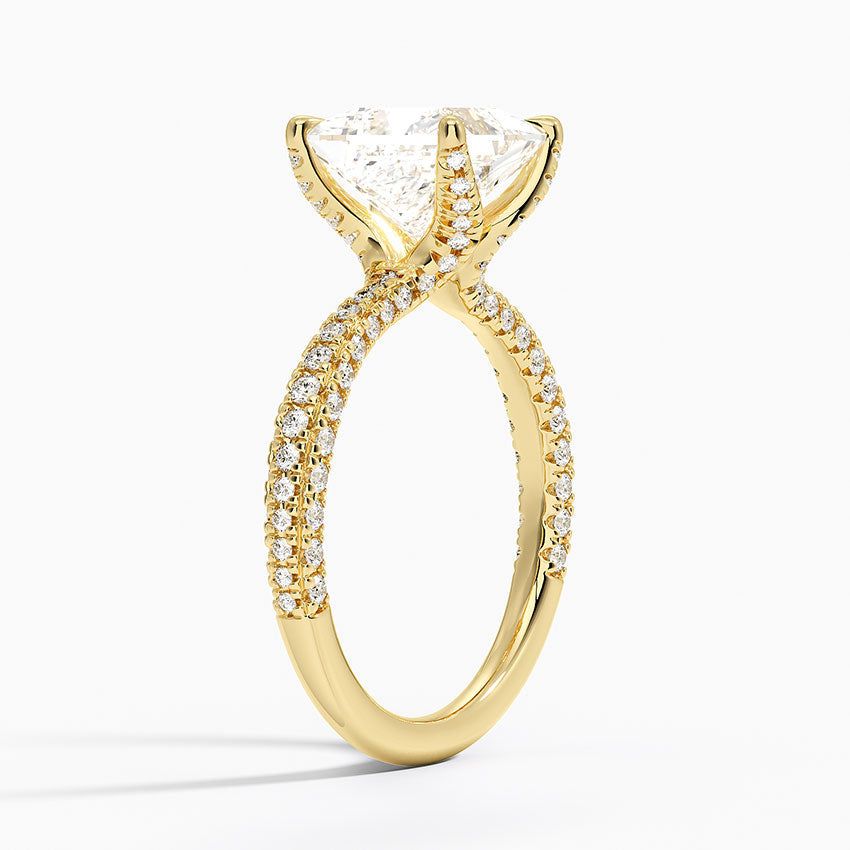 #color_yellow gold