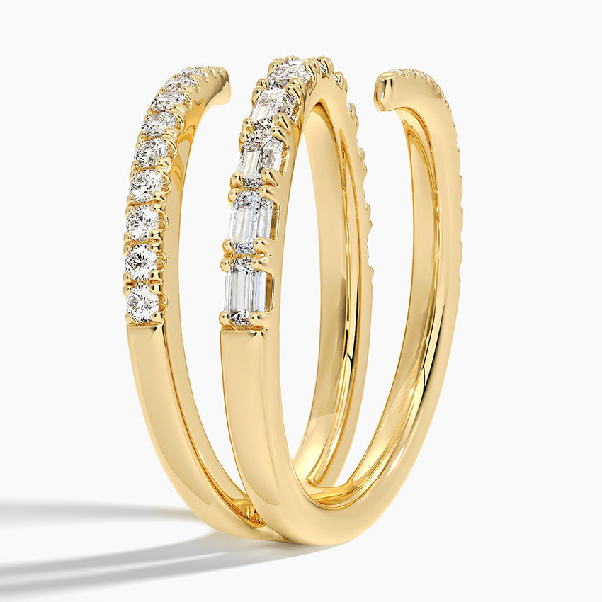 #color_yellow gold
