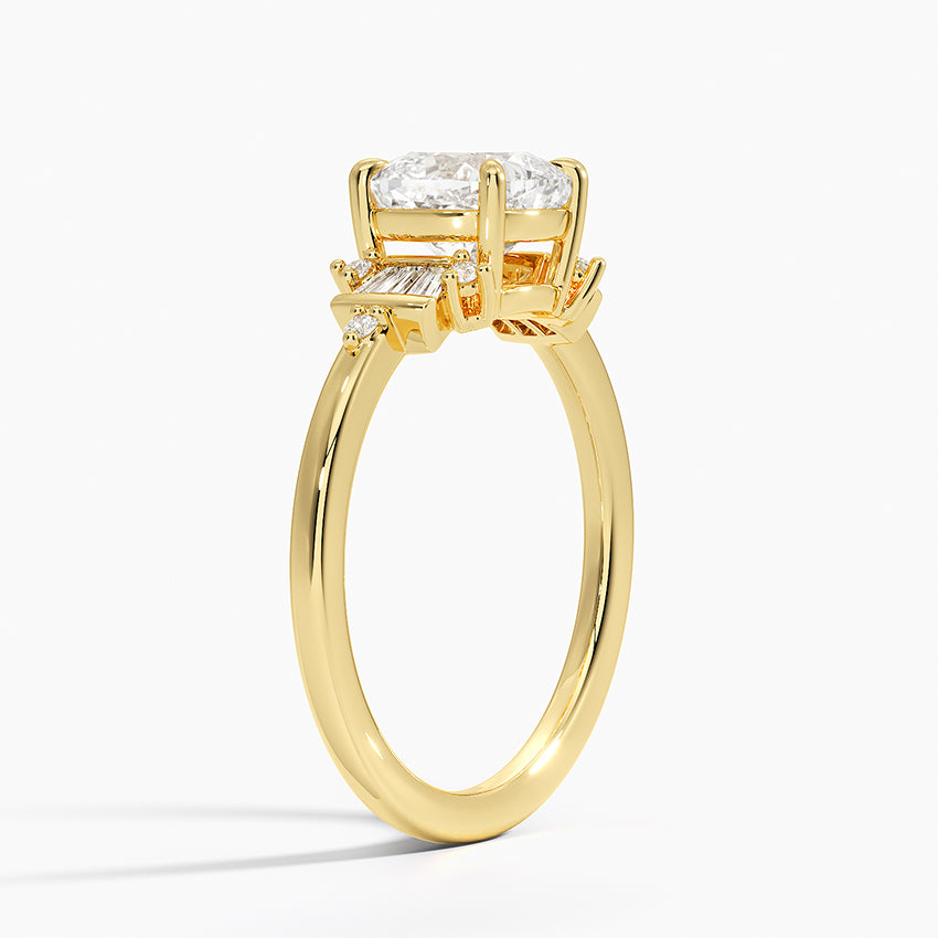 #color_yellow gold