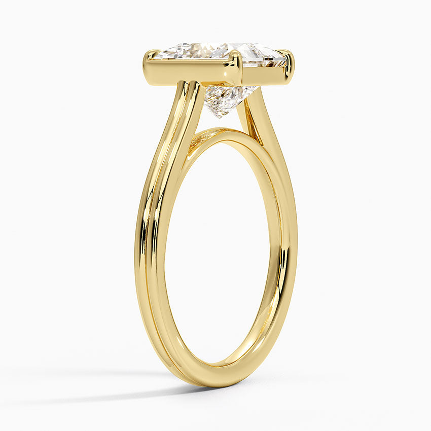 #color_yellow gold