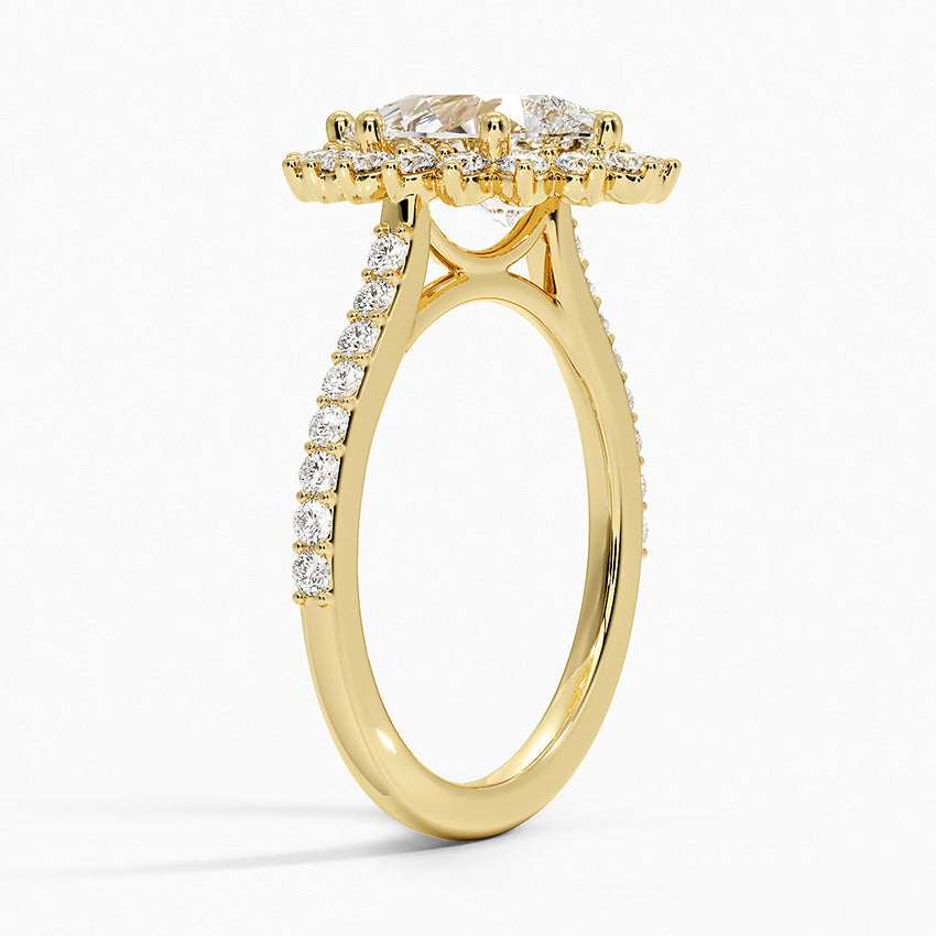 #color_yellow gold