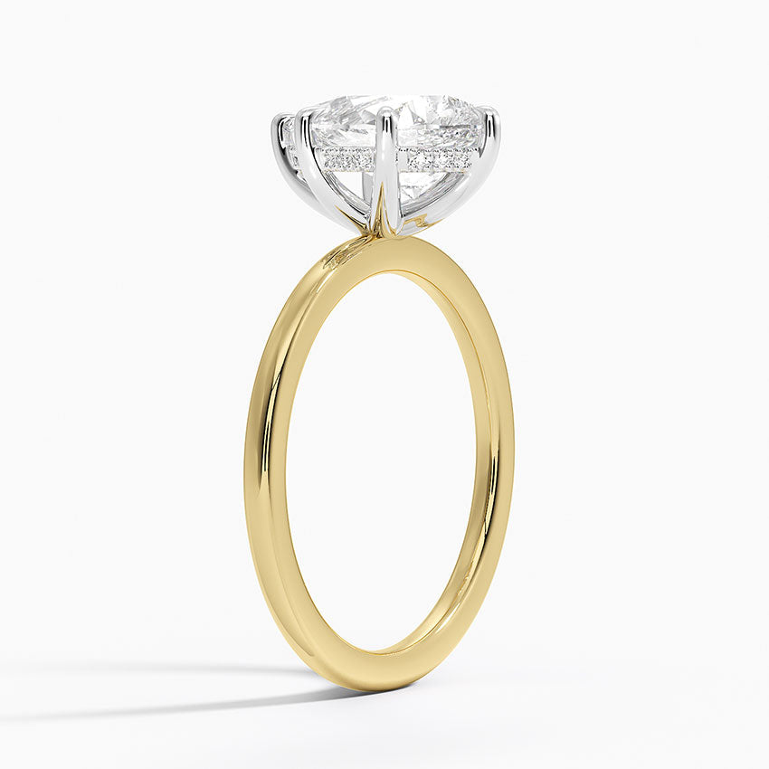 #color_yellow gold