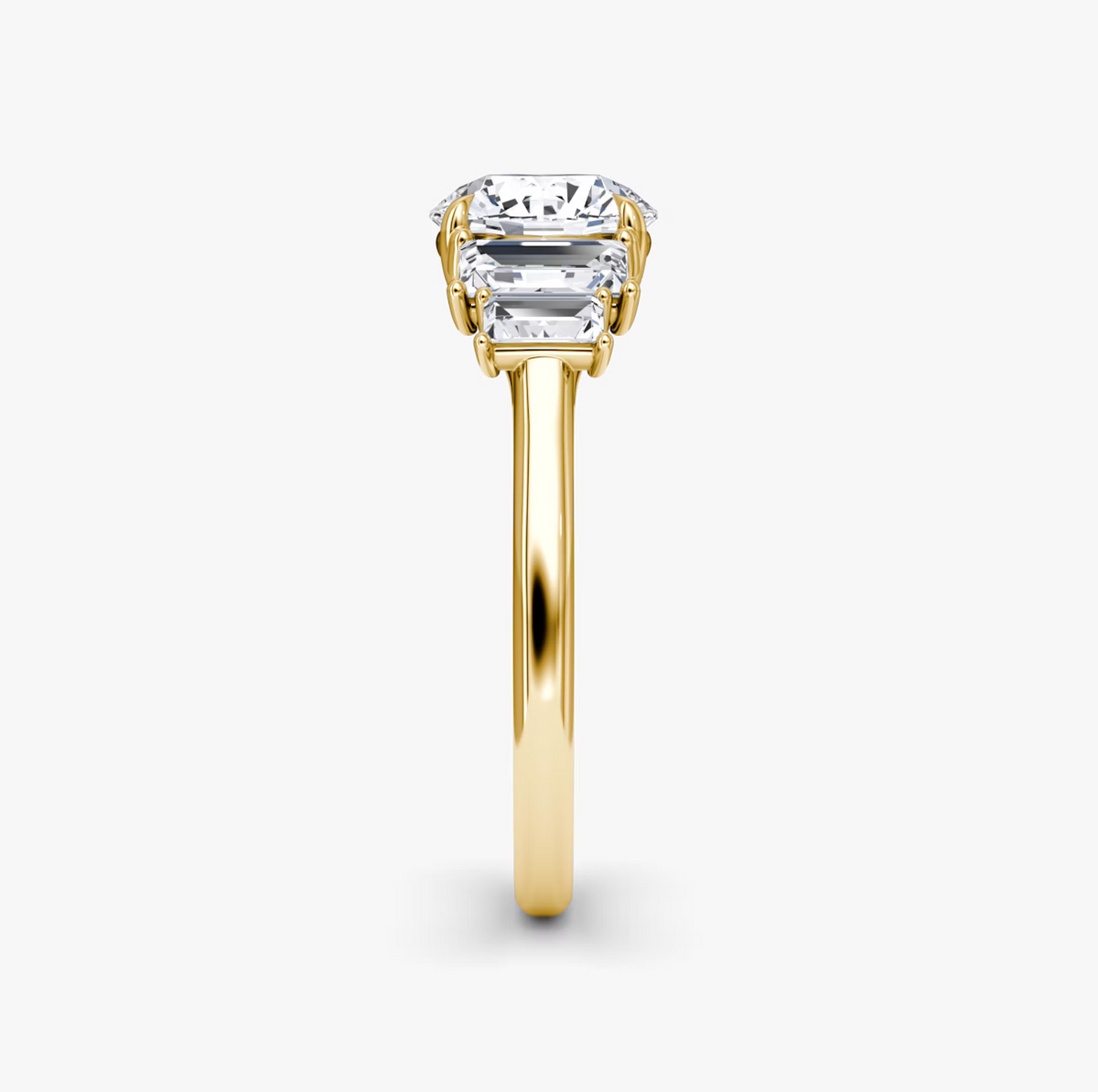 #color_yellow gold