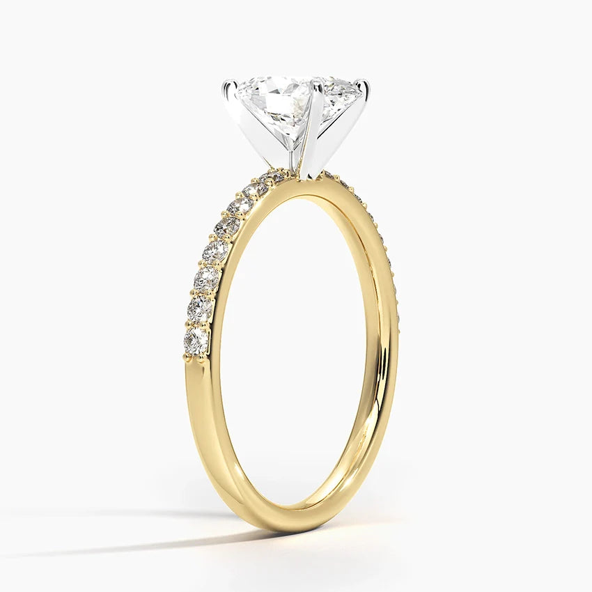 #color_yellow gold