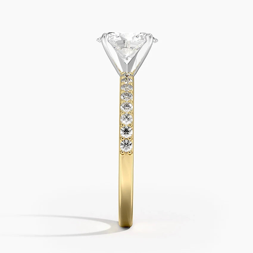 #color_yellow gold