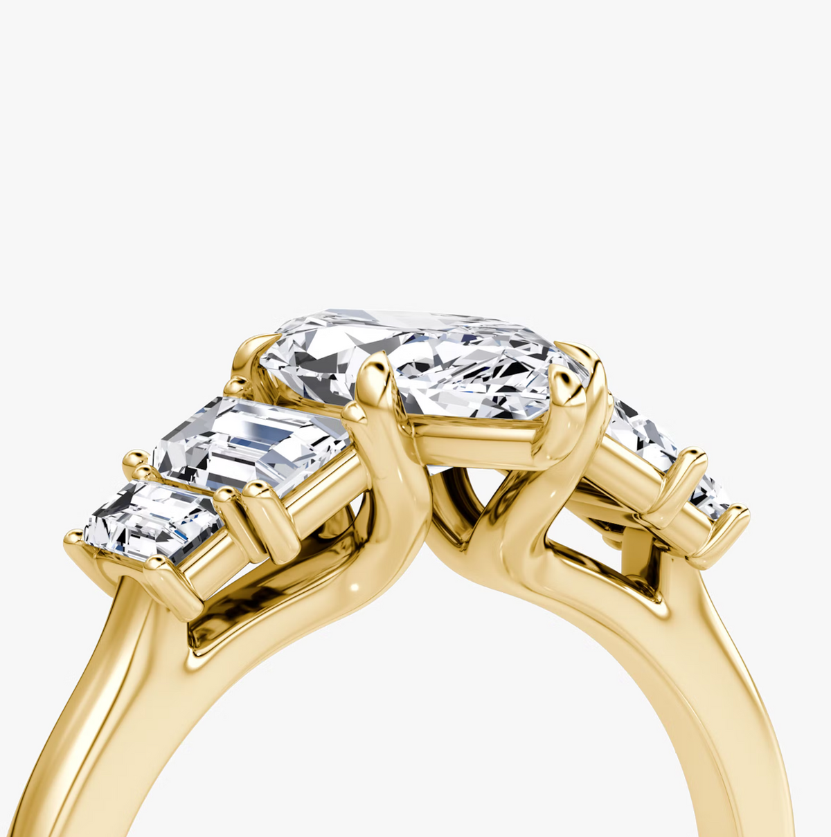#color_yellow gold