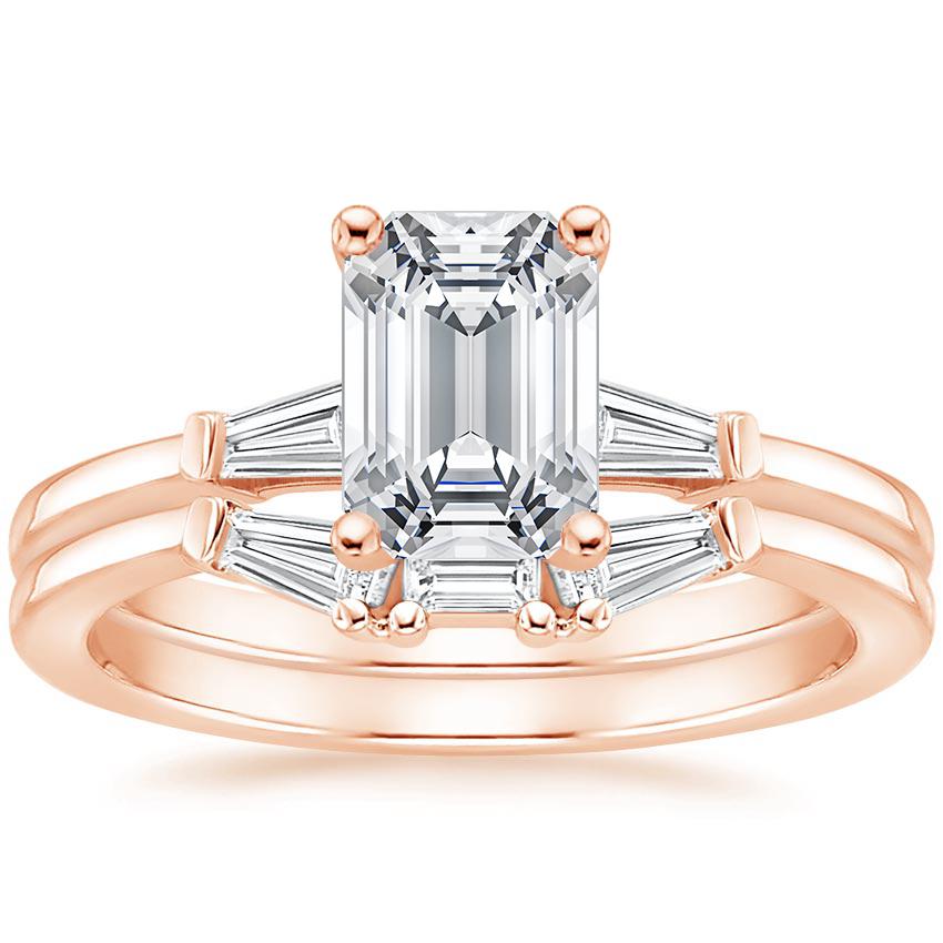 #color_rose gold