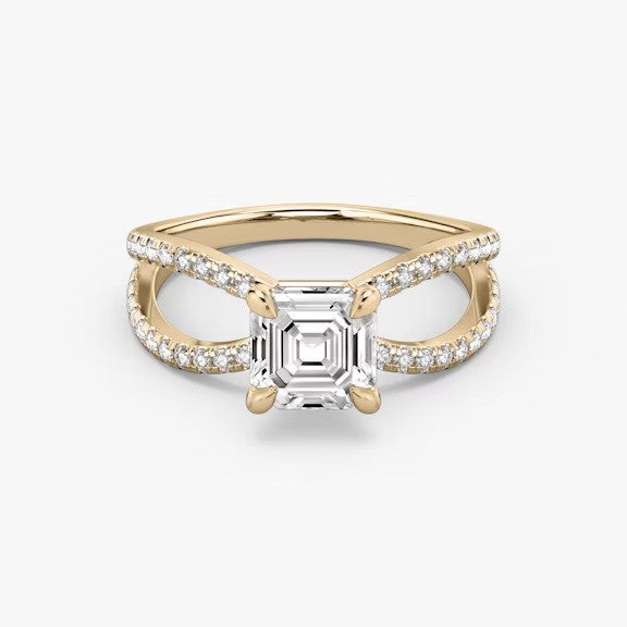 #color_rosegold