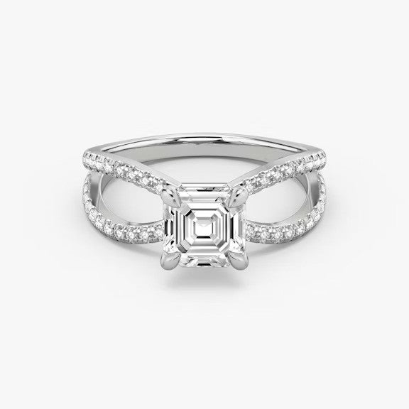 #color_white gold